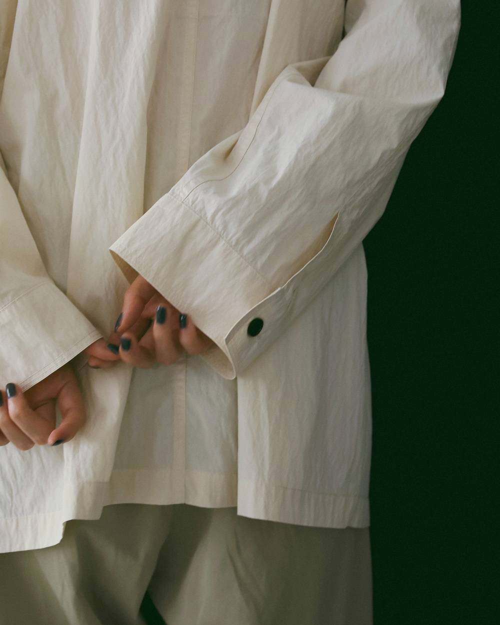 Over Pocket Shirts Over Pocket Shirts,オーバー ポケット シャツ,62610412,シャツ,ブラウス,羽織,オーバーシャツ,オーバーサイズ,ànuke,アンヌーク,lifes,ライフズ,26ss