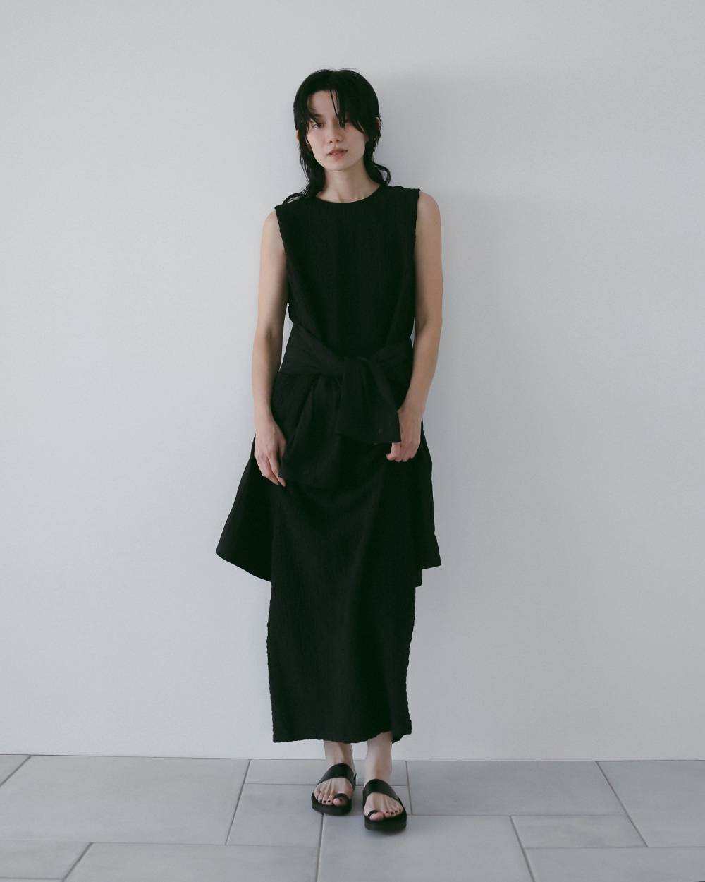 Over Pocket Shirts Over Pocket Shirts,オーバー ポケット シャツ,62610412,シャツ,ブラウス,羽織,オーバーシャツ,オーバーサイズ,ànuke,アンヌーク,lifes,ライフズ,26ss