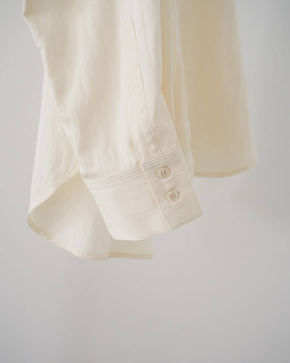 Stitch Over Shirts Stitch Over Shirts,スティッチ オーバー シャツ,62610417,シャツ,オーバーサイズ,オーバーシャツ,ブラウス,トップス,羽織,ànuke,アンヌーク,lifes,ライフズ,26ss