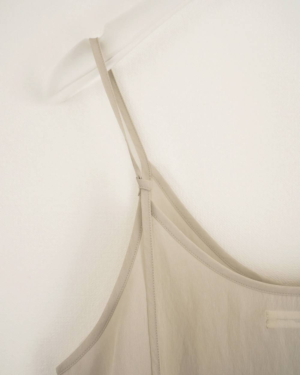 Camisole Layered Tanktop Camisole Layered Tanktop,キャミソール レイヤード タンクトップ,62610428,トップス,キャミ,キャミソール,タンク,タンクトップ,ànuke,アンヌーク,lifes,ライフズ,26ss,26fall,26aw