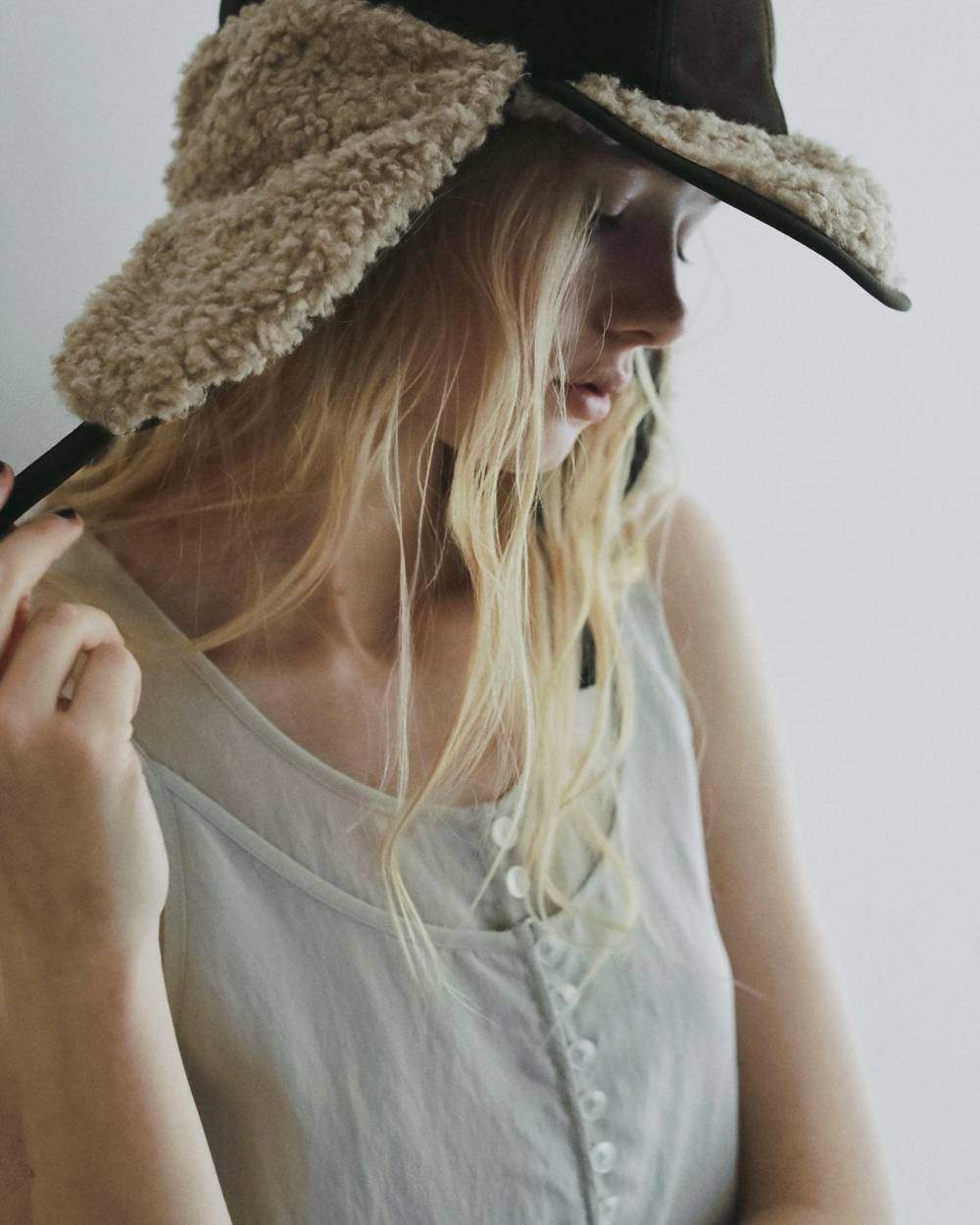 Camisole Layered Tanktop Camisole Layered Tanktop,キャミソール レイヤード タンクトップ,62610428,トップス,キャミ,キャミソール,タンク,タンクトップ,ànuke,アンヌーク,lifes,ライフズ,26ss,26fall,26aw