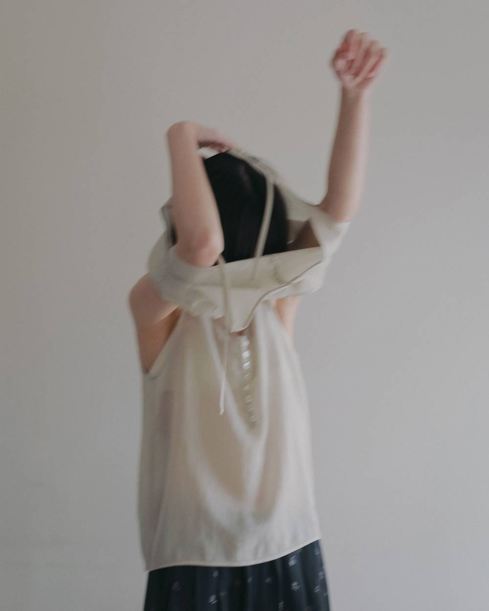 Camisole Layered Tanktop Camisole Layered Tanktop,キャミソール レイヤード タンクトップ,62610428,トップス,キャミ,キャミソール,タンク,タンクトップ,ànuke,アンヌーク,lifes,ライフズ,26ss,26fall,26aw