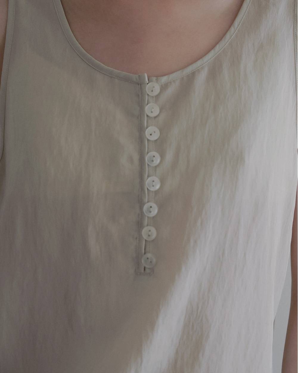 Camisole Layered Tanktop Camisole Layered Tanktop,キャミソール レイヤード タンクトップ,62610428,トップス,キャミ,キャミソール,タンク,タンクトップ,ànuke,アンヌーク,lifes,ライフズ,26ss,26fall,26aw