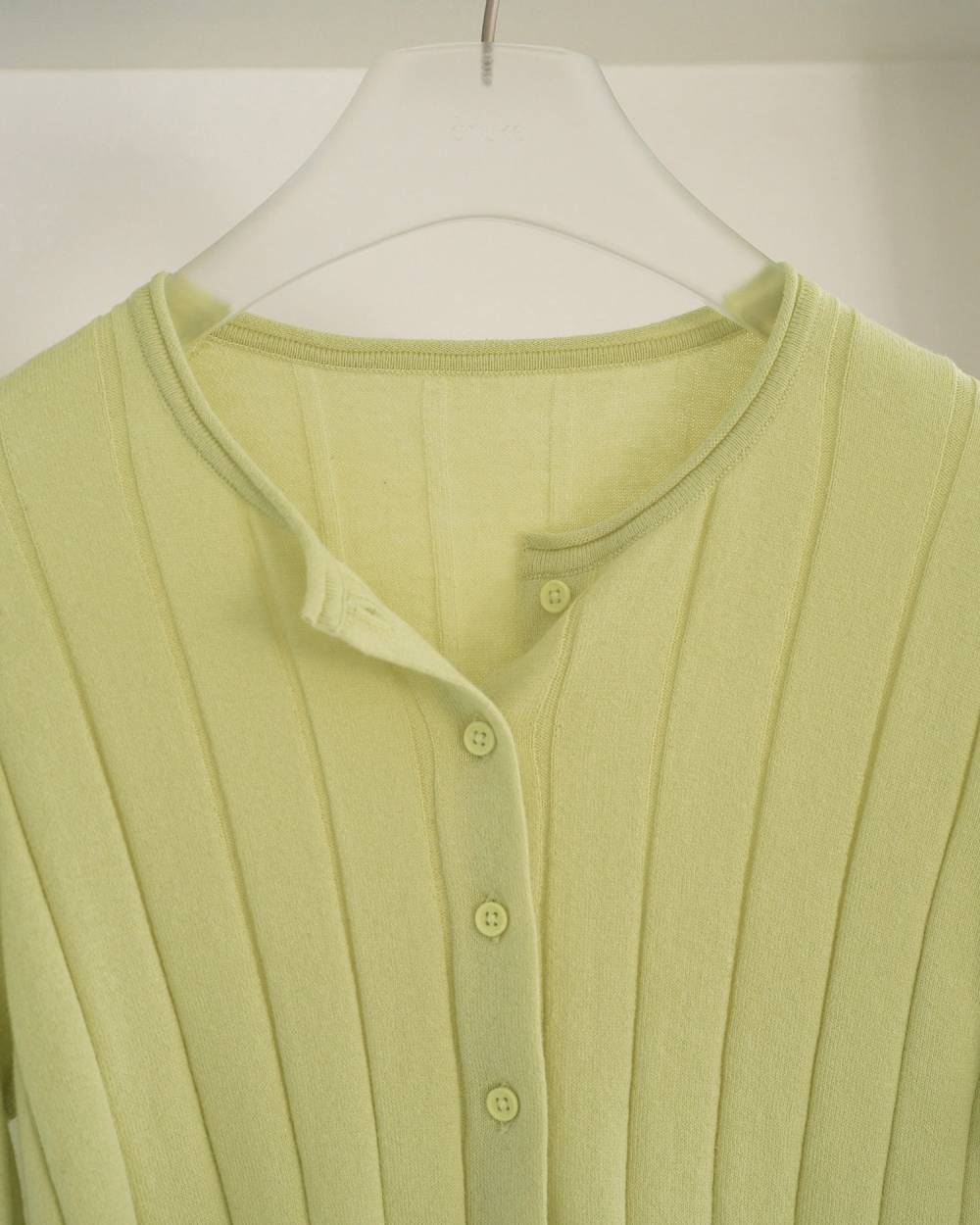 Cotton Layered Cardigan 62610502,Cotton Layered Cardigan(コットン レイヤード カーディガン,62610502,カーディガン,カーデ,トップス,羽織,タンク,タンクトップ,レイヤード,ànuke,アンヌーク,lifes,ライフズ,26ss