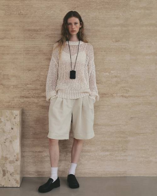 anuke＊トップス 楽天市場】anuke（トップス｜レディースファッション）の通販