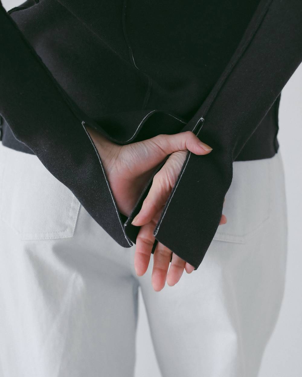 Linking Knit Shirts Linking Knit Shirts(リンキング ニット シャツ,62610521,シャツ,ニットシャツ,ニット,トップス,ニットトップス,ànuke,アンヌーク,lifes,ライフズ,26ss