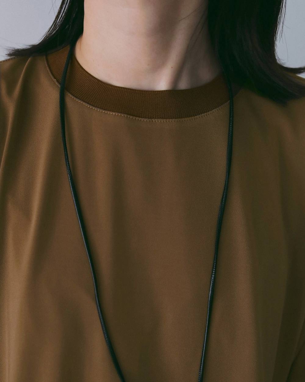 Over Long T-Shirts Over Long T-Shirts,オーバー ロング Tシャツ,62610620,トップス,ロンT,Tシャツ,カットソー素材,ànuke,アンヌーク,lifes,ライフズ,26ss