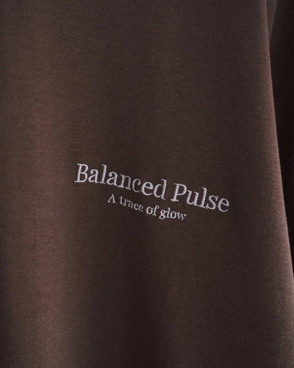 Logo Long T-Shirts Logo Long T-Shirts,ロゴ ロング Tシャツ,62610623,トップス,Tシャツ,ロンT,オーバーサイズ,カットソー,ànuke,アンヌーク,lifes,ライフズ,26ss