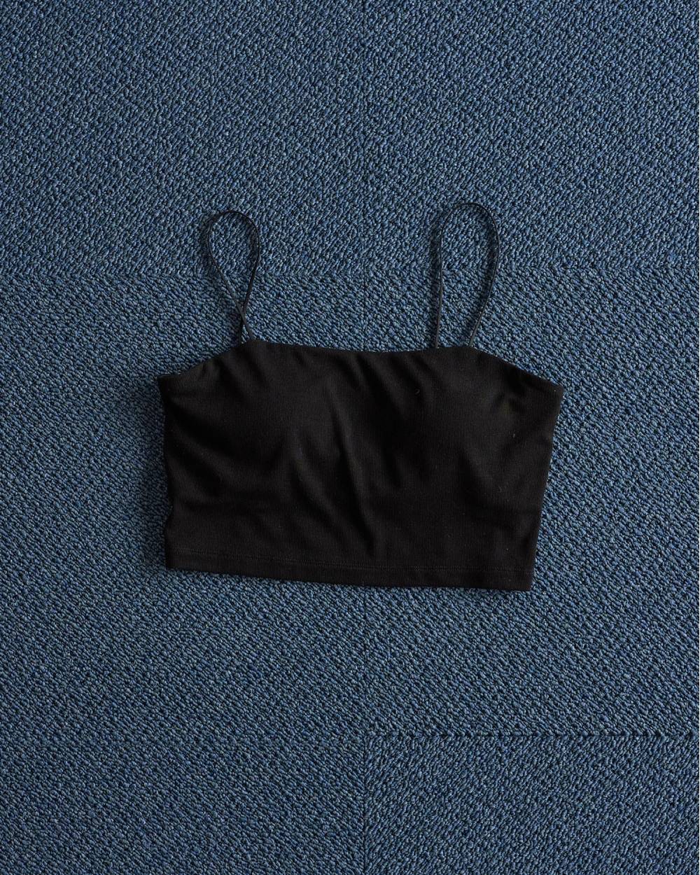 Padin Half Camisole Padin Half Camisole,パディン ハーフ キャミソール,62610636,トップス,キャミ,キャミソール,下着,インナー,パッド入り,ànuke,アンヌーク,lifes,ライフズ,26ss,26fall,26aw