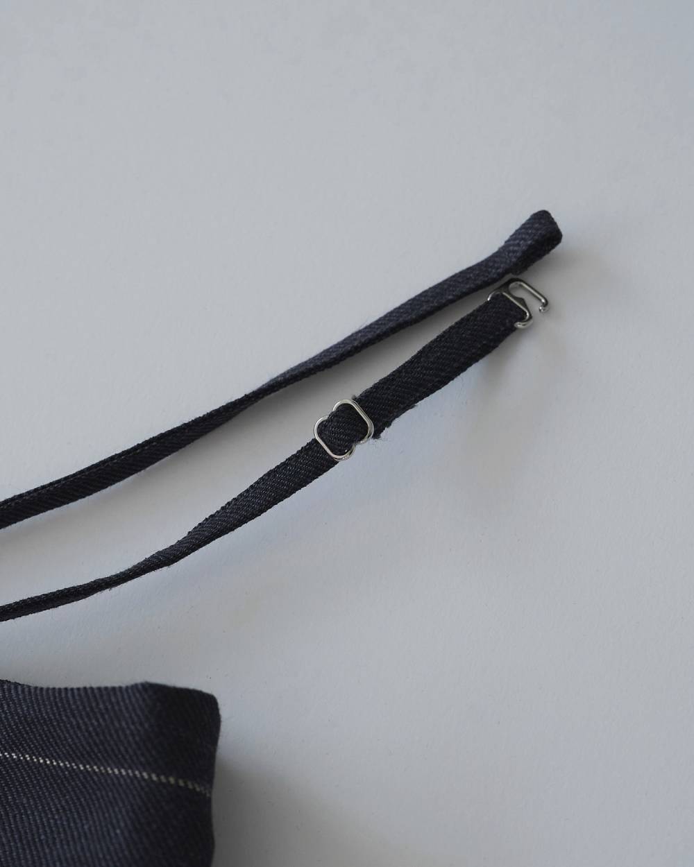 Linen Half Pants Linen Half Pants,リネン ハーフ パンツ,62610705,ボトム,パンツ,ハーフパンツ,リネン素材,ànuke,アンヌーク,lifes,ライフズ,26ss