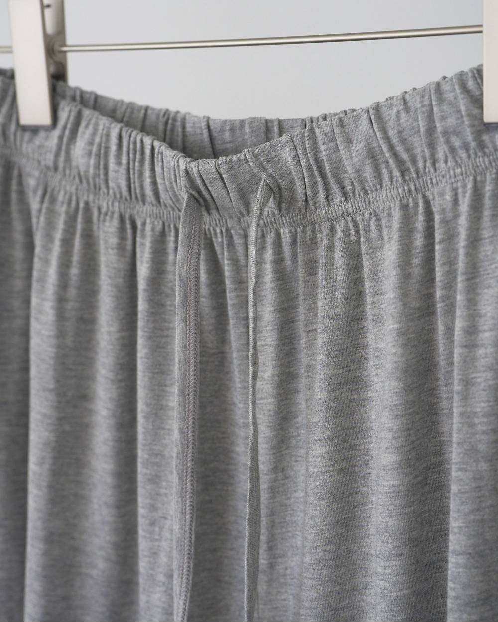 Cut Rough Pants Cut Rough Pants,カット ラフ パンツ,62610709,ボトム,パンツ,イージーパンツ,ワイド,ànuke,アンヌーク,lifes,ライフズ,26ss