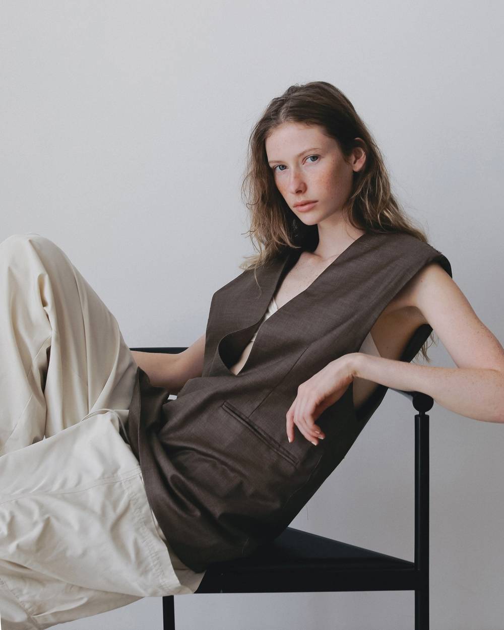 Twill Cargo Pants Twill Cargo Pants,ツイル カーゴ パンツ,62610711,ボトム,パンツ,カーゴパンツ,ドロストパンツ,カジュアル,ànuke,アンヌーク,lifes,ライフズ,26ss