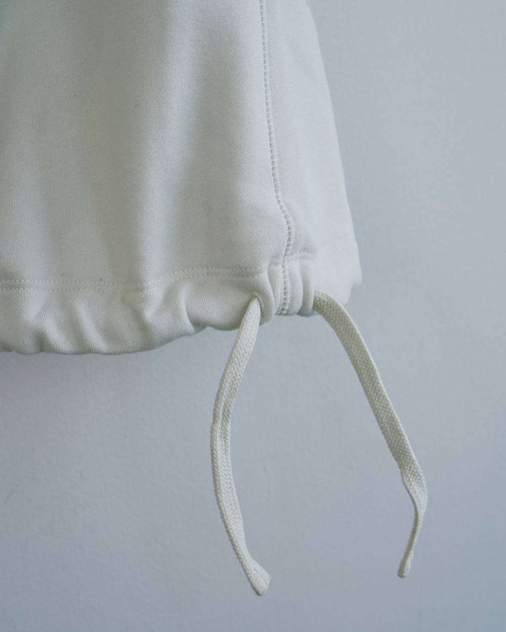 Stitch Sweat Pants Stitch Sweat Pants,ステッチ スウェット パンツ,62610715,パンツ,ボトム,スウェット,スウェットパンツ,裏起毛,ànuke,アンヌーク,lifes,ライフズ,26ss