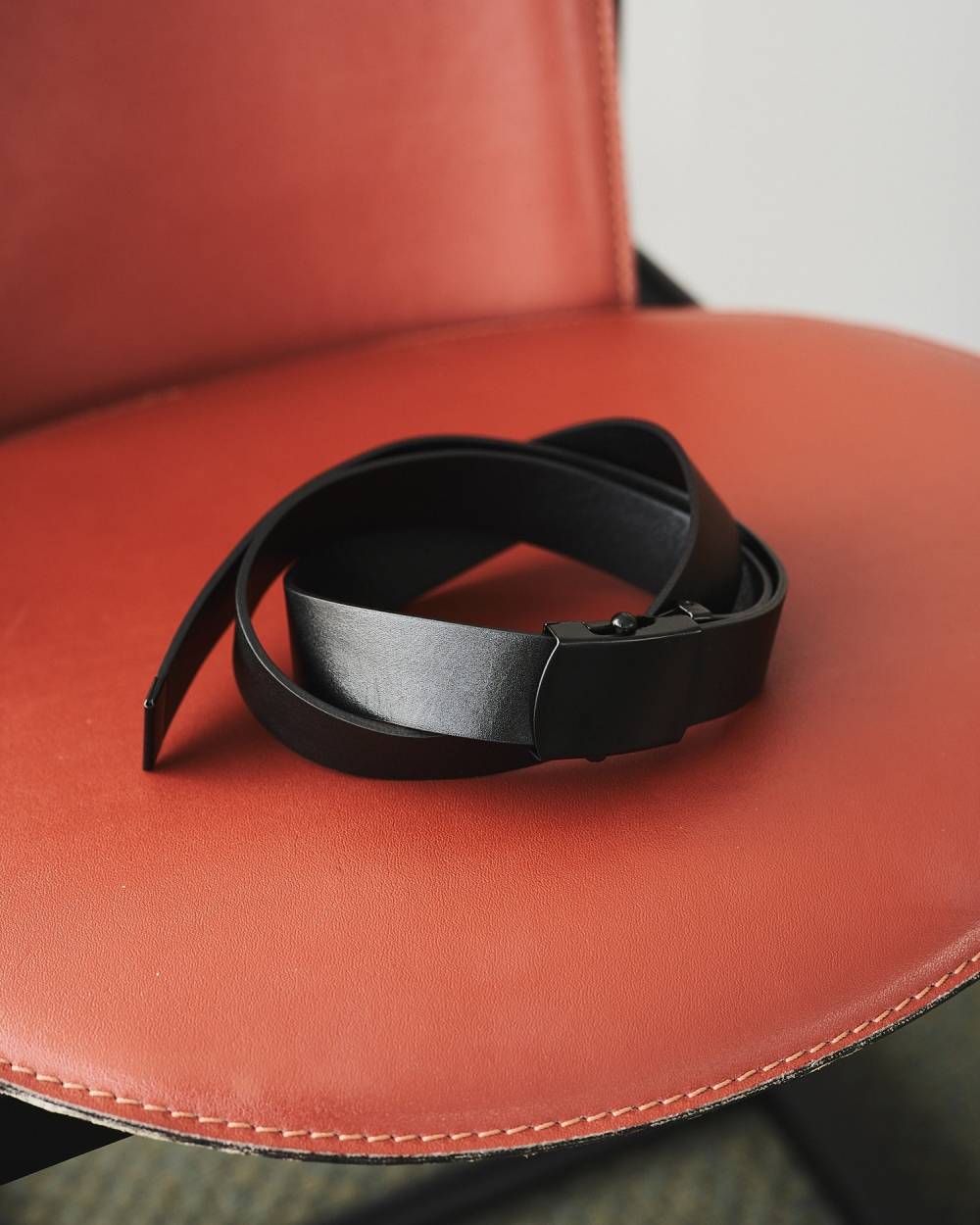 Mat Backle Belt 62611001,Mat Backle Belt(マット バックル ベルト,62611001,ベルト,アクセ,グッズ,ànuke,アンヌーク,lifes,ライフズ,26ss