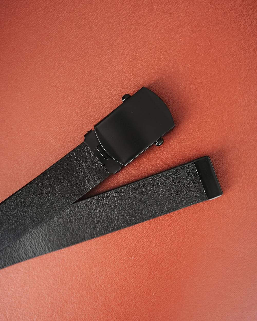 Mat Backle Belt 62611001,Mat Backle Belt(マット バックル ベルト,62611001,ベルト,アクセ,グッズ,ànuke,アンヌーク,lifes,ライフズ,26ss