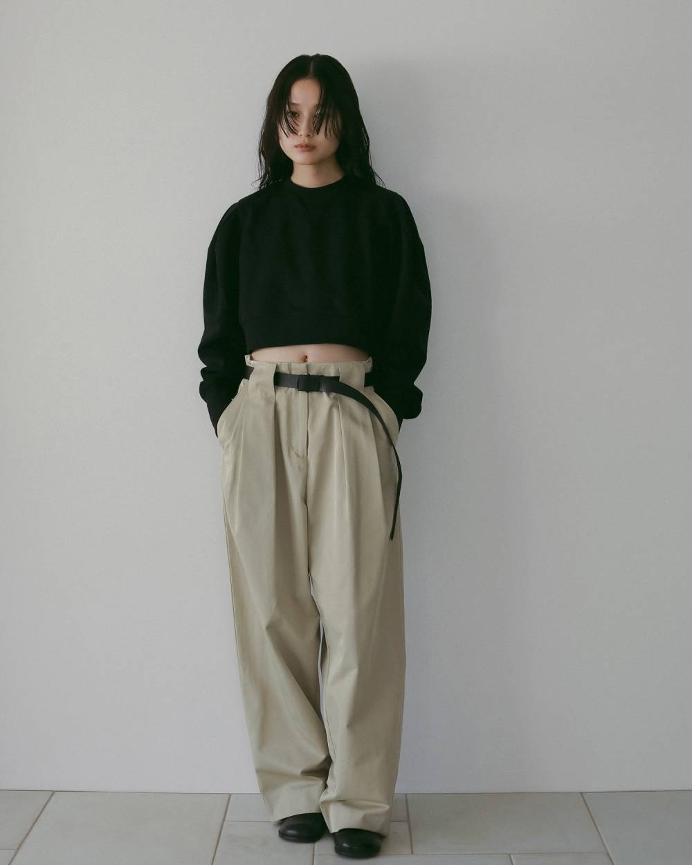 Mat Backle Belt 62611001,Mat Backle Belt(マット バックル ベルト,62611001,ベルト,アクセ,グッズ,ànuke,アンヌーク,lifes,ライフズ,26ss