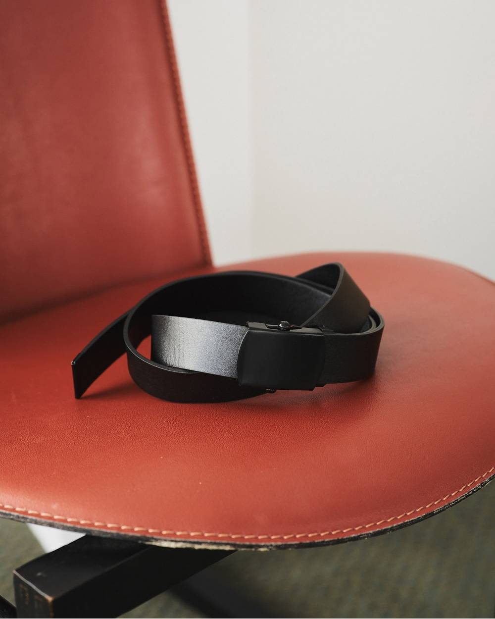 Mat Backle Belt 62611001,Mat Backle Belt(マット バックル ベルト,62611001,ベルト,アクセ,グッズ,ànuke,アンヌーク,lifes,ライフズ,26ss