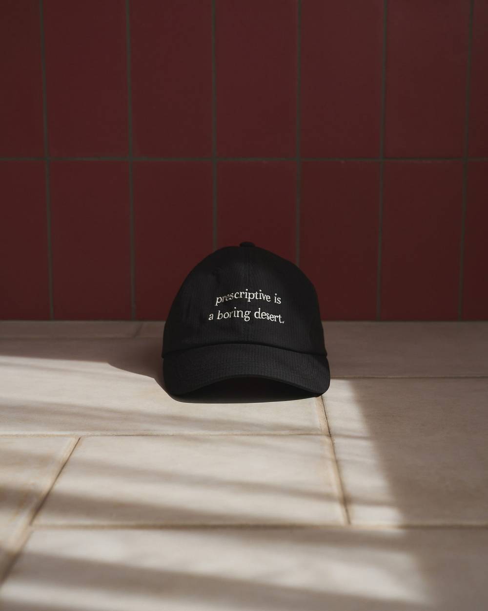 Drawstring Logo Cap Drawstring Logo Cap,ドロストリング ロゴ キャップ,62611010,帽子,キャップ,ロゴキャップ,雑貨,ànuke,アンヌーク,lifes,ライフズ,26ss