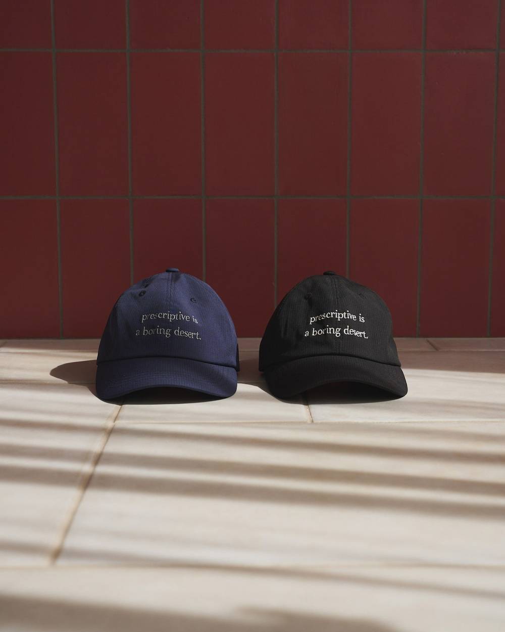 Drawstring Logo Cap Drawstring Logo Cap,ドロストリング ロゴ キャップ,62611010,帽子,キャップ,ロゴキャップ,雑貨,ànuke,アンヌーク,lifes,ライフズ,26ss