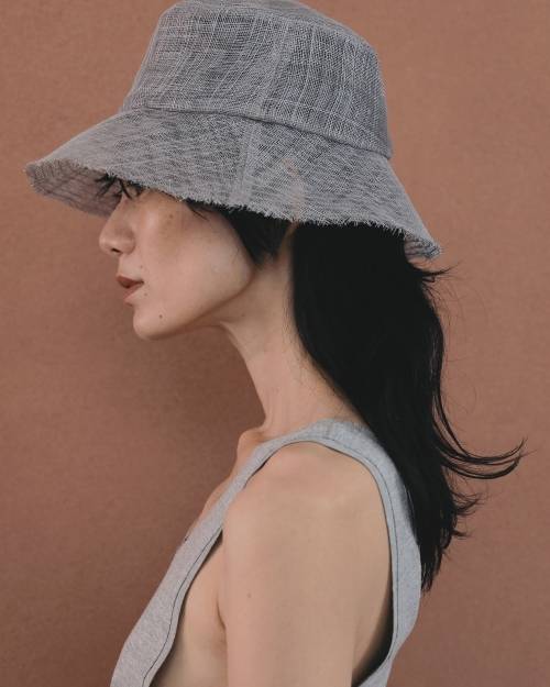 ànuke online store（アンヌーク）anuke(アンヌーク) 雑貨/小物