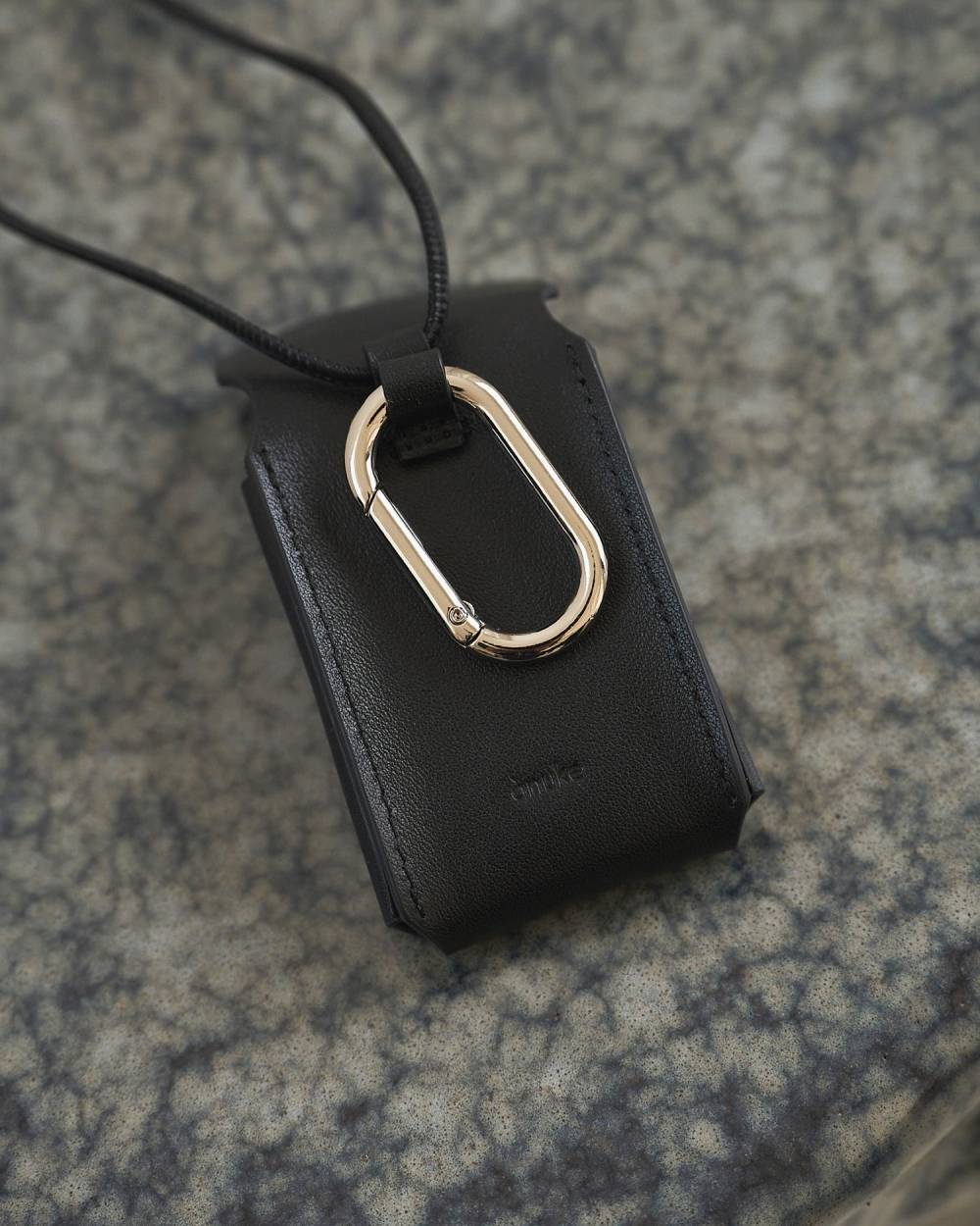 2way Multi Case 2way Multi Case,2way マルチ ケース,62611017,レザーケース,牛革,マルチケース,小物,ànuke,アンヌーク,lifes,ライフズ,26ss