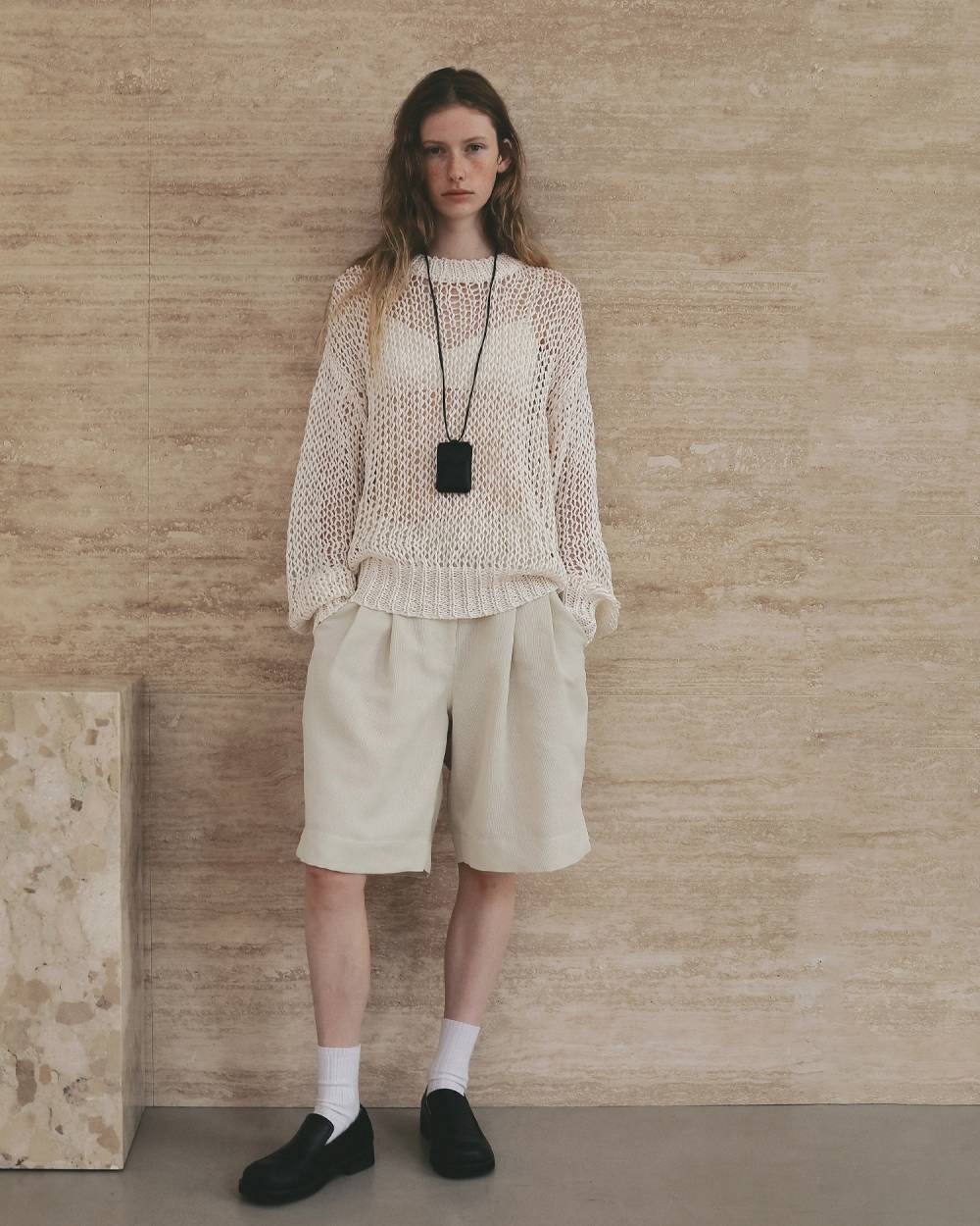 2way Multi Case 2way Multi Case,2way マルチ ケース,62611017,レザーケース,牛革,マルチケース,小物,ànuke,アンヌーク,lifes,ライフズ,26ss