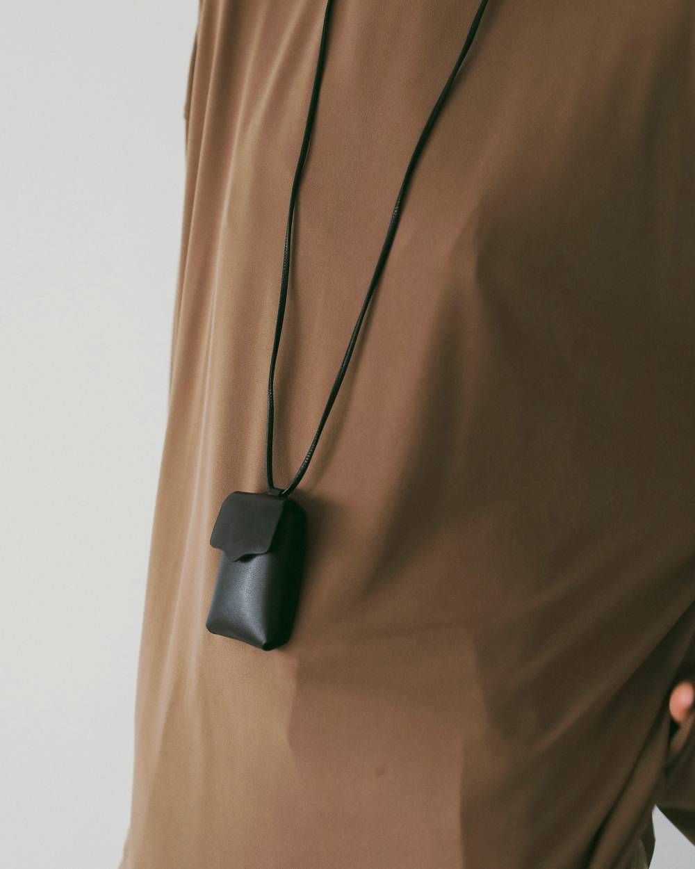 2way Multi Case 2way Multi Case,2way マルチ ケース,62611017,レザーケース,牛革,マルチケース,小物,ànuke,アンヌーク,lifes,ライフズ,26ss