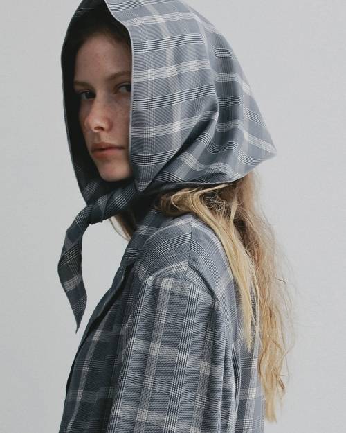 ànuke online store（アンヌーク）anuke(アンヌーク) 雑貨/小物