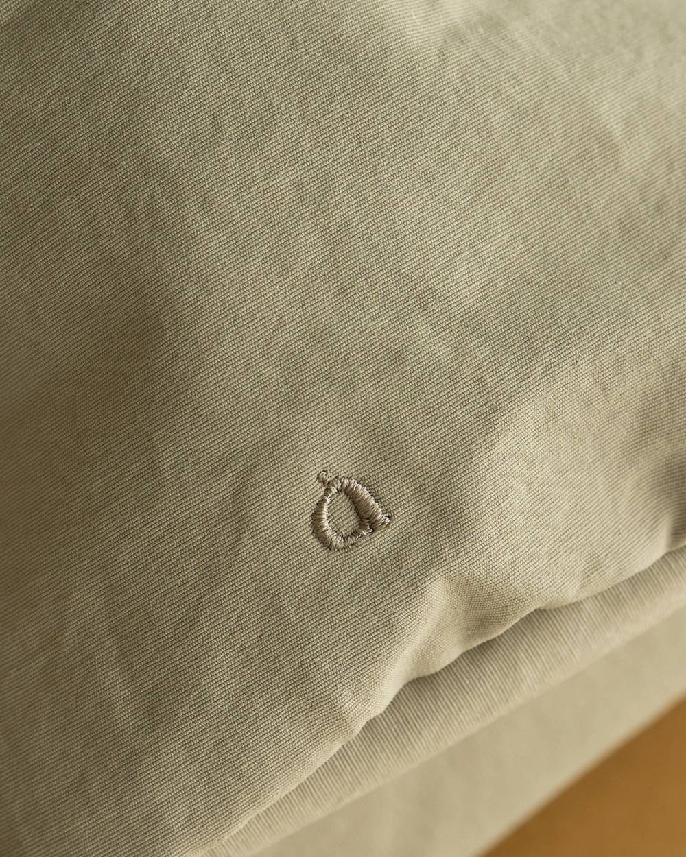 Nylon Knapsack Nylon Knapsack,ナイロン ナップスナック,62611026,ナップスナック,バック,リュック,雑貨,ànuke,アンヌーク,lifes,ライフズ,26ss,26fall,26aw