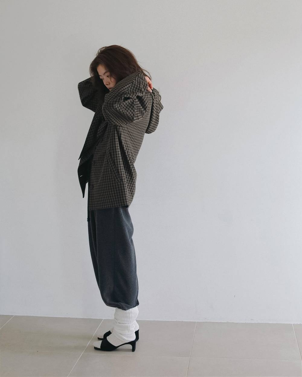 Squaretoe Velour Mule Squaretoe Velour Mule,スクエアトゥ ベロア ミュール,62611027,靴,サンダル,シューズ,ミュール,ベロア素材,ミュールサンダル,ànuke,アンヌーク,lifes,ライフズ,26ss,26fall,26aw