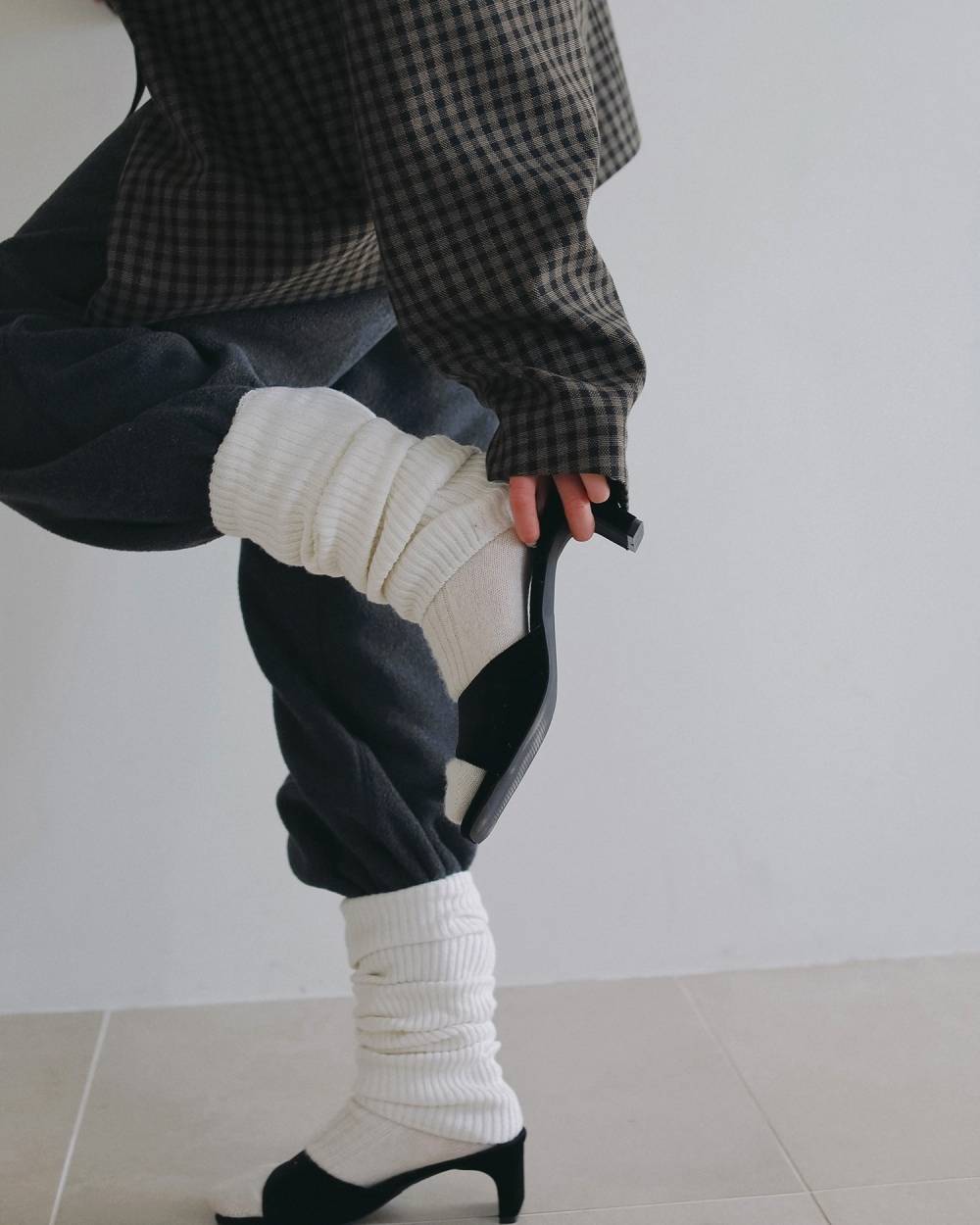 Squaretoe Velour Mule Squaretoe Velour Mule,スクエアトゥ ベロア ミュール,62611027,靴,サンダル,シューズ,ミュール,ベロア素材,ミュールサンダル,ànuke,アンヌーク,lifes,ライフズ,26ss,26fall,26aw