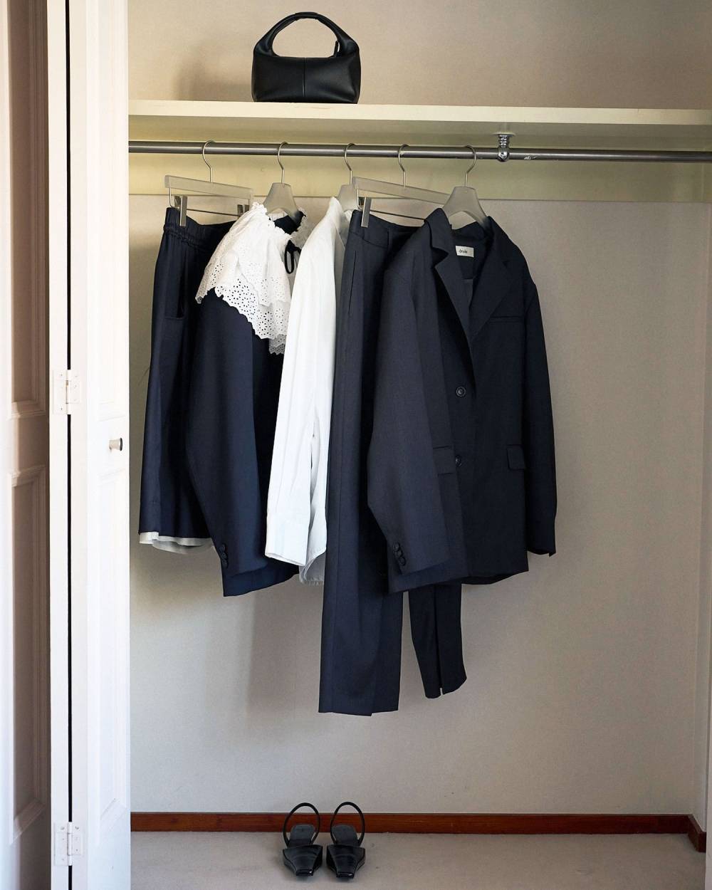 Hightwist Over Jacket Hightwist Over Jacket,ハイツイスト オーバー ジャケット,62620103,ジャケット,JK,アウター,羽織,ànuke,アンヌーク,lifes,ライフズ,26ss,26fall,26aw