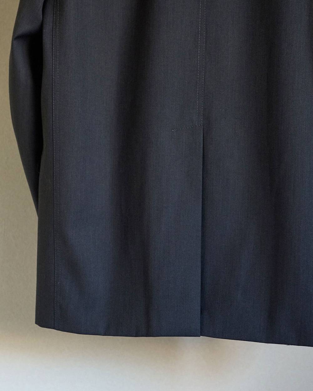 Hightwist Over Jacket Hightwist Over Jacket,ハイツイスト オーバー ジャケット,62620103,ジャケット,JK,アウター,羽織,ànuke,アンヌーク,lifes,ライフズ,26ss,26fall,26aw