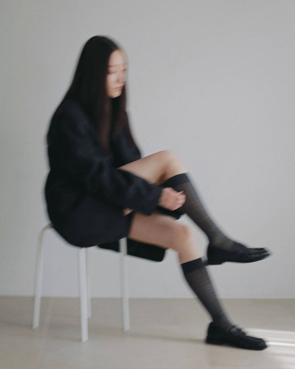 Herringbone Wool Jacket Herringbone Wool Jacket,ヘリンボーン ウール ジャケット,62510903,ジャケット,JK,羽織,アウター,オーバージャケット,オーバーサイズ,ànuke,アンヌーク,lifes,ライフズ,26ss,26fall,26aw