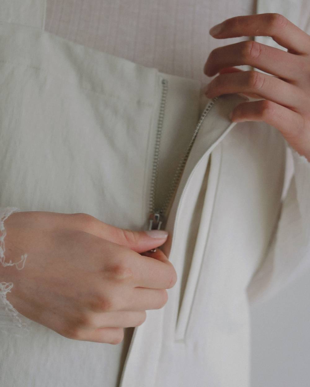 Cotton Wide Salopette Cotton Wide Salopette,コットン ワイド サロペット,62620304,サロペット,サロペットパンツ,ワンピース,ワンピ,つなぎ,オーバーオール,ànuke,アンヌーク,lifes,ライフズ,26ss,26fall,26aw