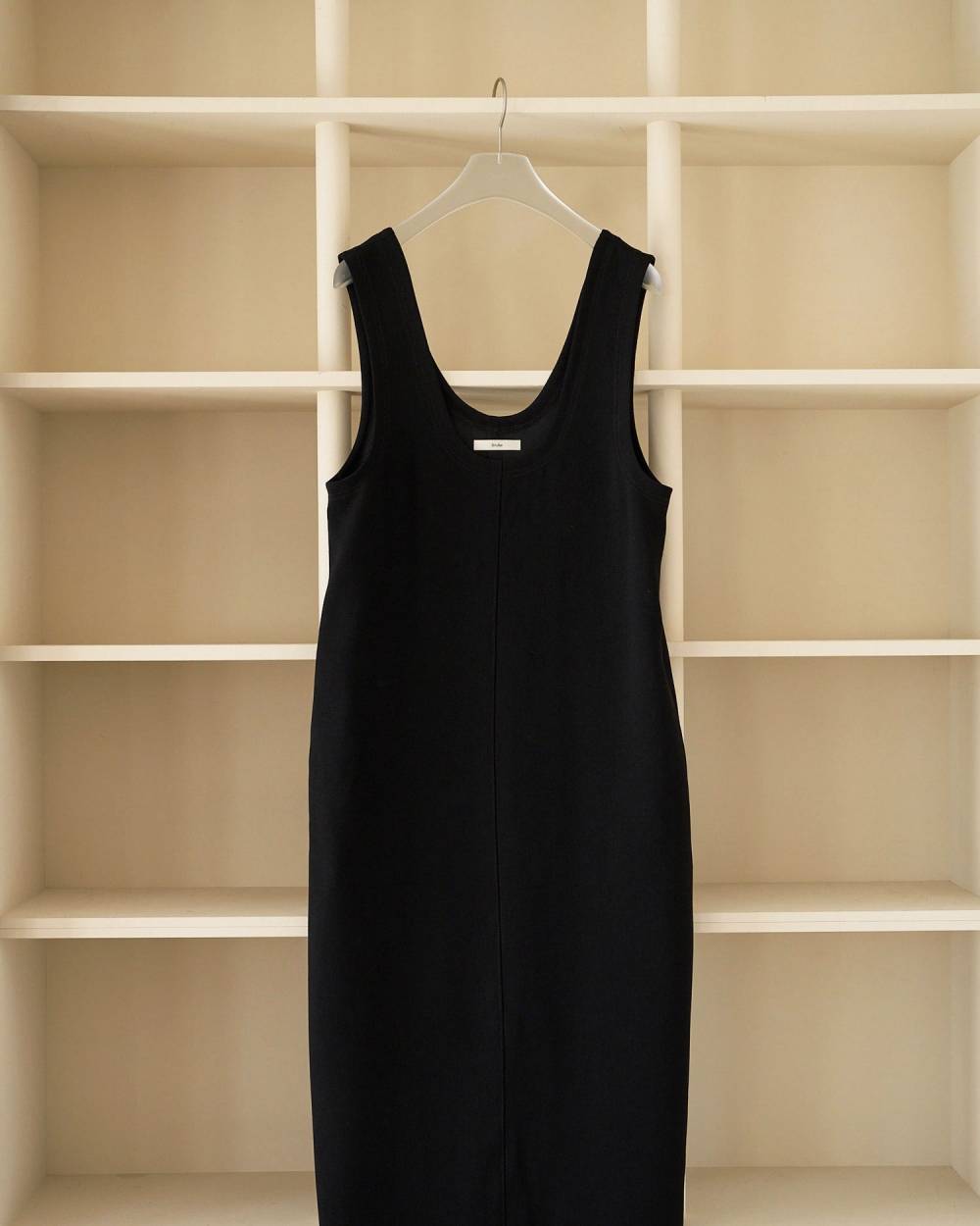 Uneck Loose Onepiece Uneck Loose Onepiece,Uネック ルーズ ワンピース,62620305,ワンピース,ワンピ,ドレス,ロングワンピース,ànuke,アンヌーク,lifes,ライフズ,26ss,26fall,26aw