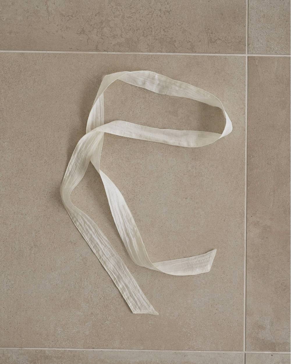 Embroidery Sleeveless Onepiece Embroidery Sleeveless Onepiece,エンブロイダリー スリーブレス ワンピース,62620306,ワンピース,ワンピ,ドレス,シアー素材,ノースリーブワンピース,ànuke,アンヌーク,lifes,ライフズ,26ss,26fall,26aw