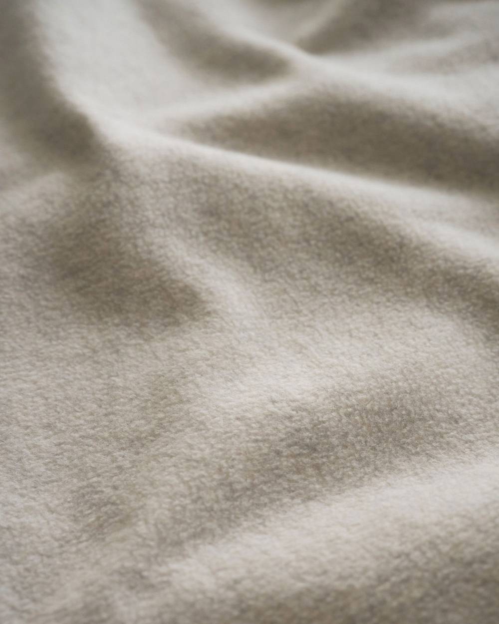 Fleece Rough Pants Fleece Rough Pants,フリース ラフ パンツ,62620712,ボトム,パンツ,フリースパンツ,ànuke,アンヌーク,lifes,ライフズ,26ss,26fall,26aw