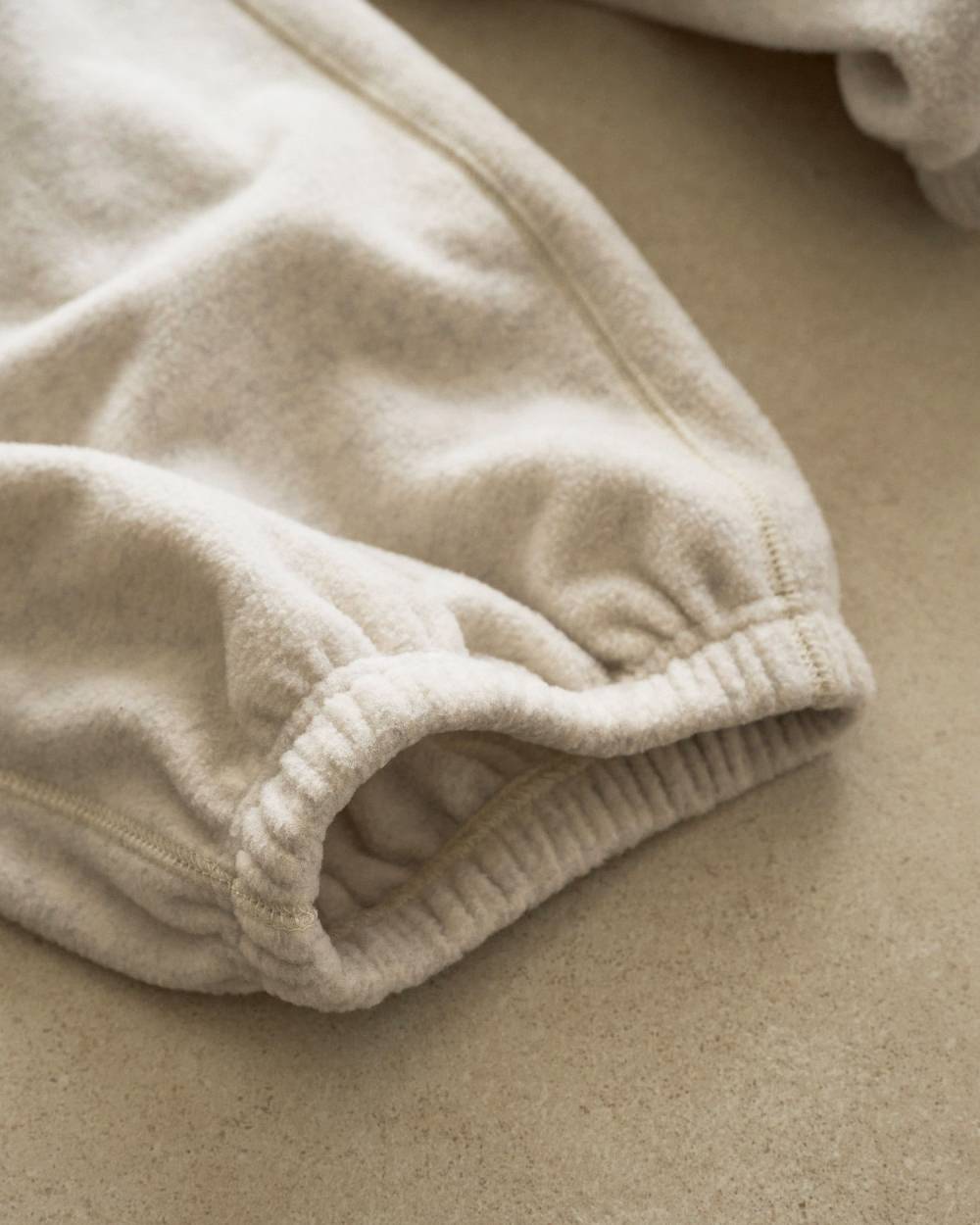 Fleece Rough Pants Fleece Rough Pants,フリース ラフ パンツ,62620712,ボトム,パンツ,フリースパンツ,ànuke,アンヌーク,lifes,ライフズ,26ss,26fall,26aw