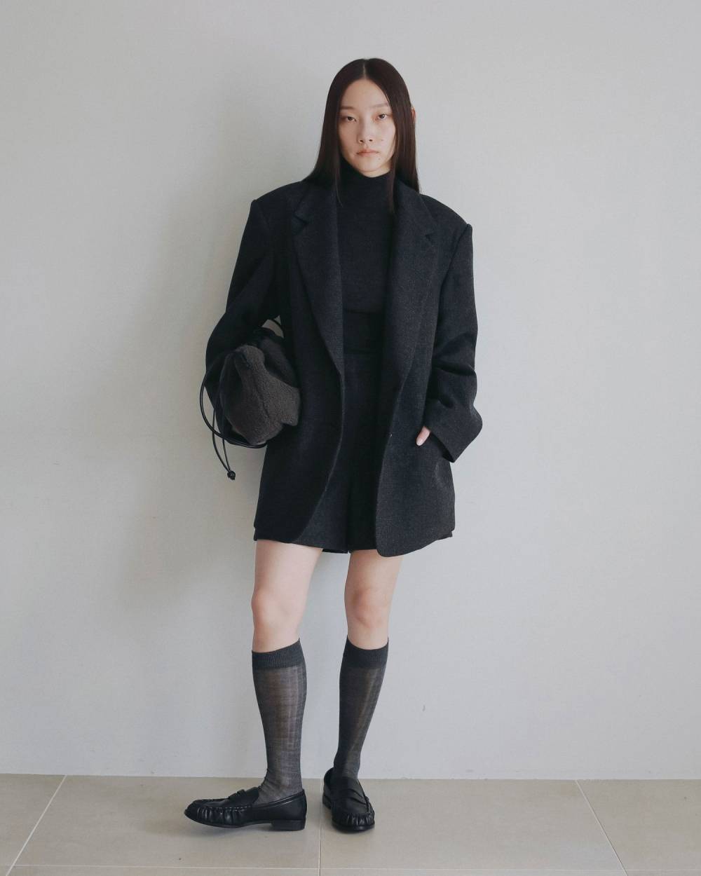 Herringbone Short Pants Herringbone Short Pants,ヘリンボーン ショート パンツ,62620718,ボトム,パンツ,ショーパン,ショートパンツ,ànuke,アンヌーク,lifes,ライフズ,26ss,26fall,26aw