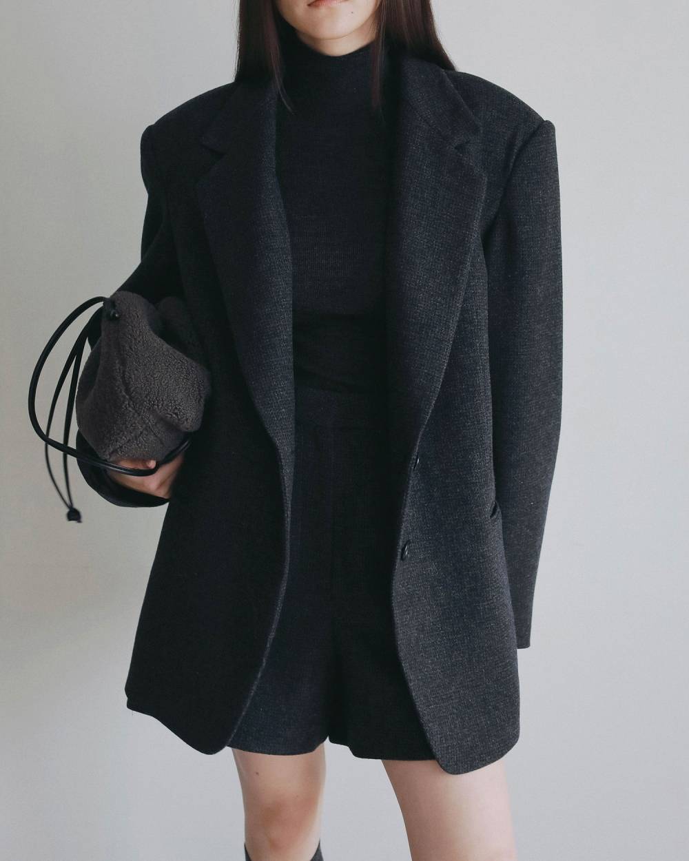 Herringbone Short Pants Herringbone Short Pants,ヘリンボーン ショート パンツ,62620718,ボトム,パンツ,ショーパン,ショートパンツ,ànuke,アンヌーク,lifes,ライフズ,26ss,26fall,26aw