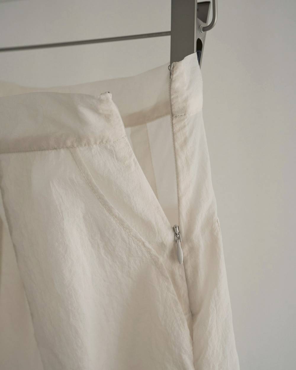 Sheer Workpocket Skirt Sheer Workpocket Skirt,シアー ワークポケット スカート62620801,スカート,ボトム,ànuke,アンヌーク,lifes,ライフズ,26ss,26fall,26aw