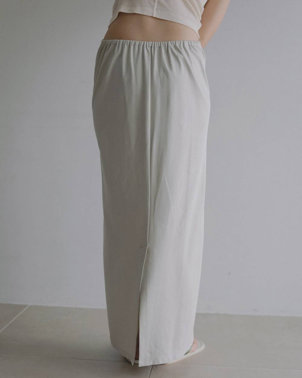 Sheer Workpocket Skirt Sheer Workpocket Skirt,シアー ワークポケット スカート62620801,スカート,ボトム,ànuke,アンヌーク,lifes,ライフズ,26ss,26fall,26aw