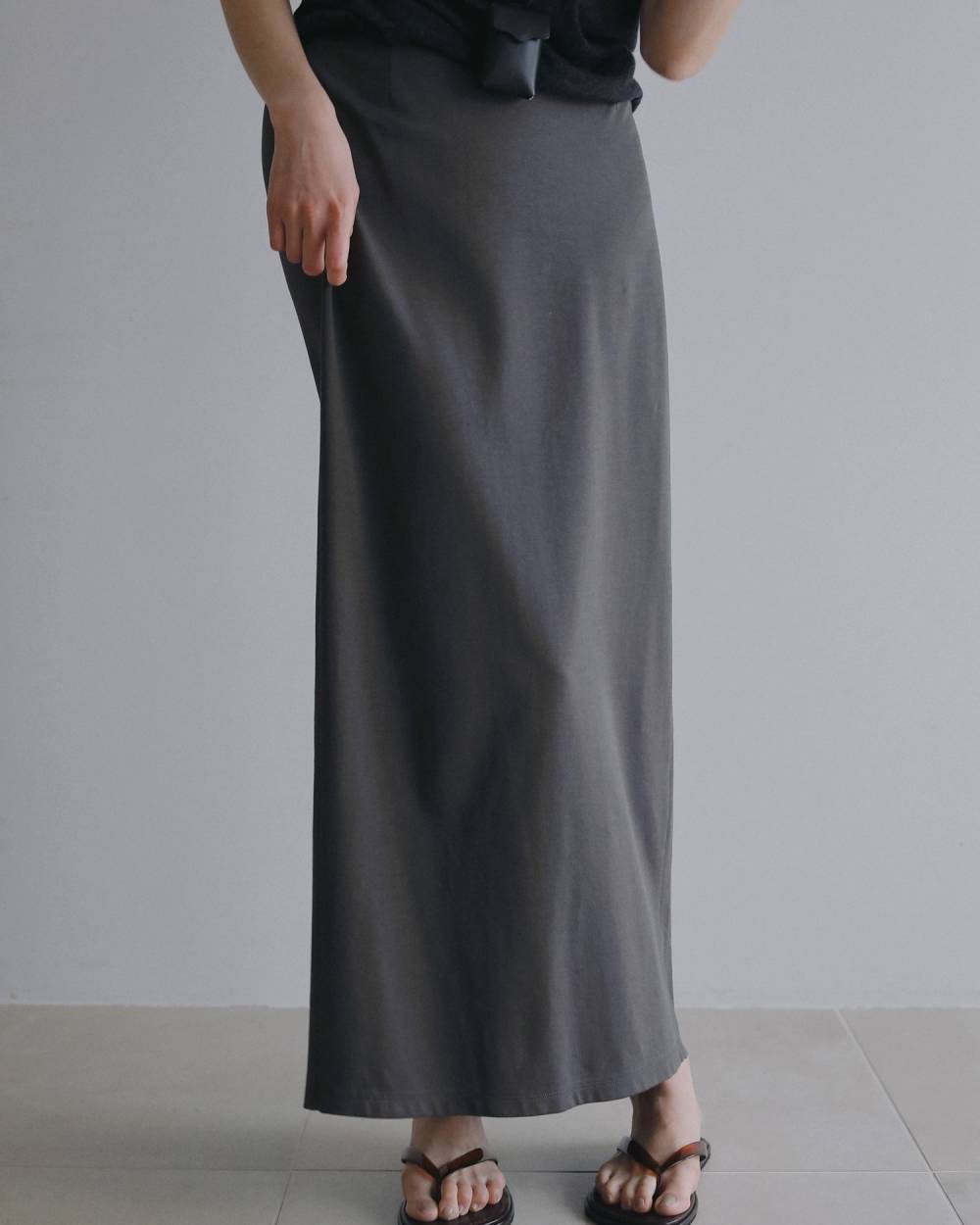 Sheer Workpocket Skirt Sheer Workpocket Skirt,シアー ワークポケット スカート62620801,スカート,ボトム,ànuke,アンヌーク,lifes,ライフズ,26ss,26fall,26aw