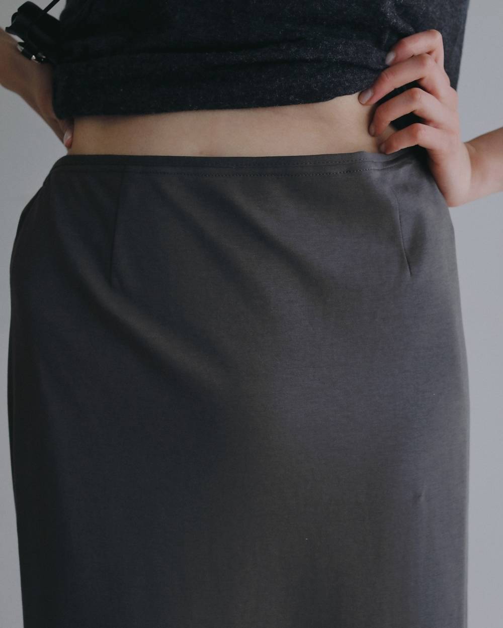 Sheer Workpocket Skirt Sheer Workpocket Skirt,シアー ワークポケット スカート62620801,スカート,ボトム,ànuke,アンヌーク,lifes,ライフズ,26ss,26fall,26aw