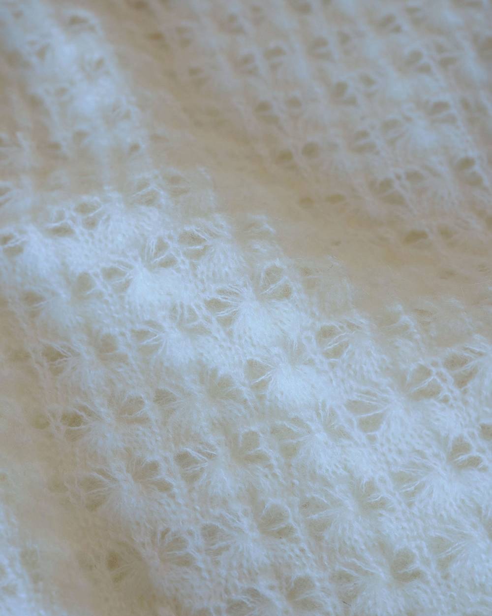 Pattern Knit Skirt Pattern Knit Skirt,パターン ニット スカート,62620802,ボトム,スカート,ニットスカート,ànuke,アンヌーク,lifes,ライフズ,26ss,26fall,26aw