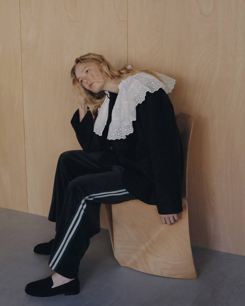 2way Lace Skirt 2way Lace Skirt,2way レース スカート,62620803,スカート,レース,インド製,コットンレース,ラップスカート,2WAY,ànuke,アンヌーク,lifes,ライフズ,26ss,26fall,26aw