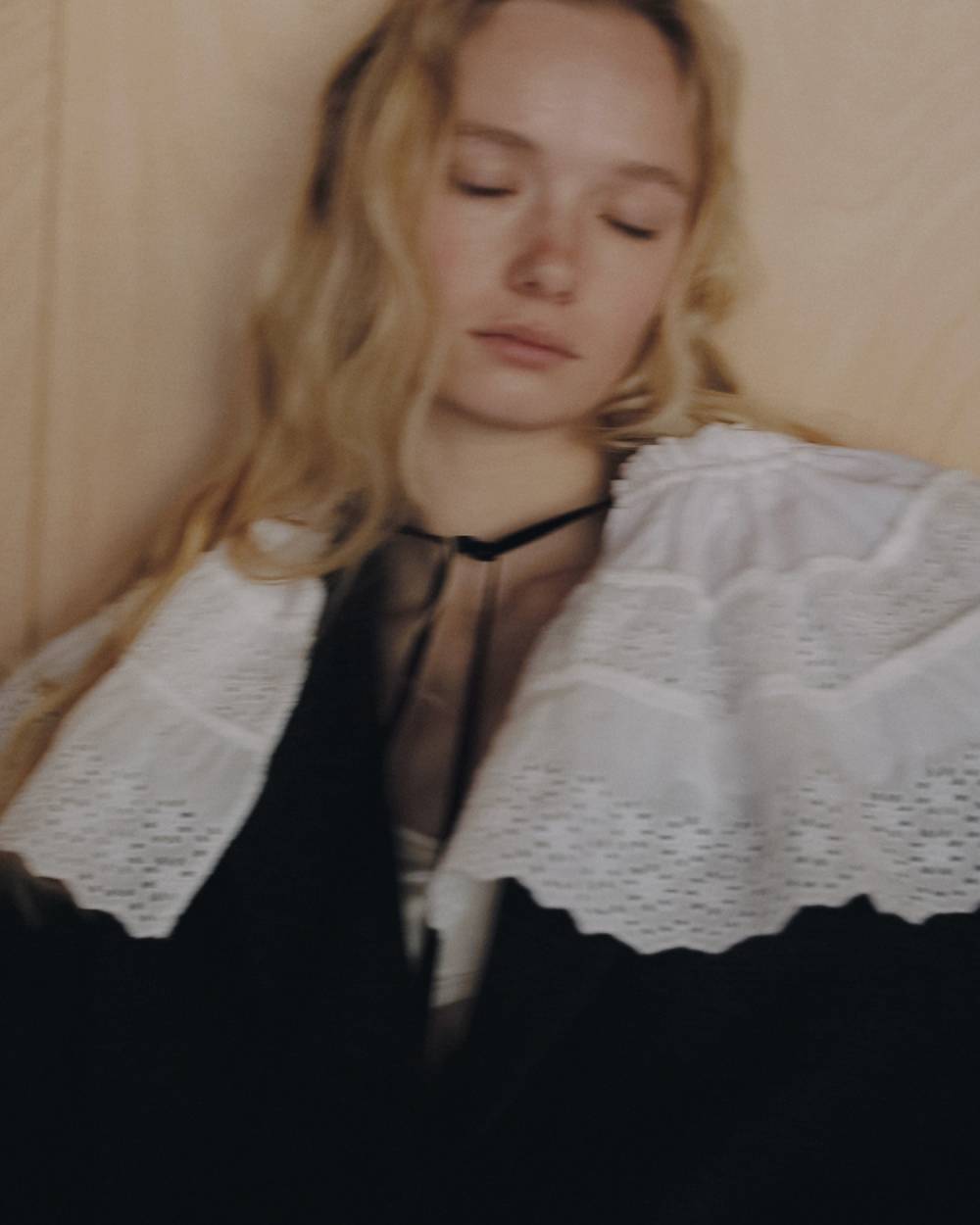 2way Lace Skirt 2way Lace Skirt,2way レース スカート,62620803,スカート,レース,インド製,コットンレース,ラップスカート,2WAY,ànuke,アンヌーク,lifes,ライフズ,26ss,26fall,26aw