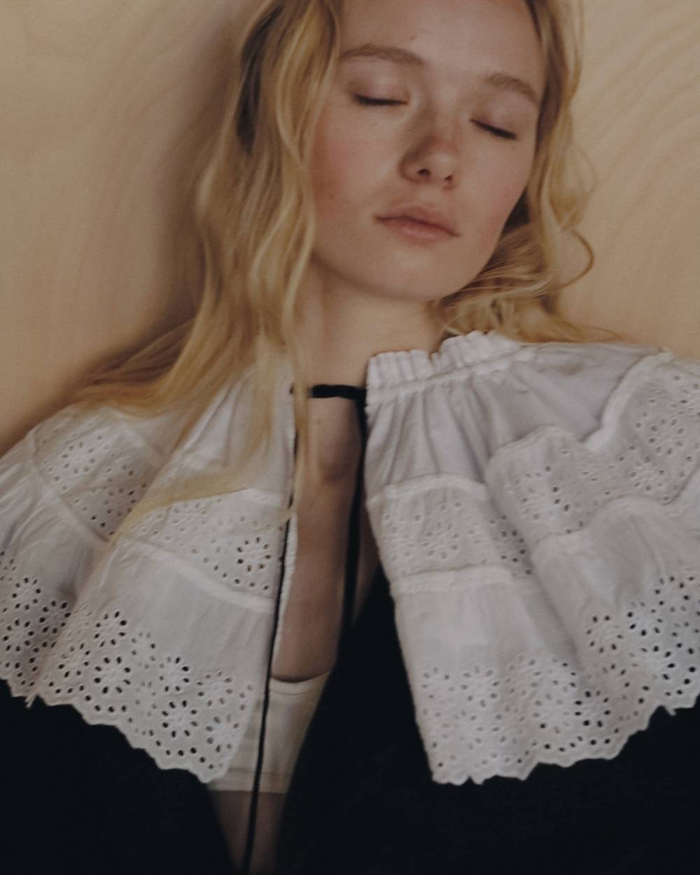 2way Lace Skirt 2way Lace Skirt,2way レース スカート,62620803,スカート,レース,インド製,コットンレース,ラップスカート,2WAY,ànuke,アンヌーク,lifes,ライフズ,26ss,26fall,26aw