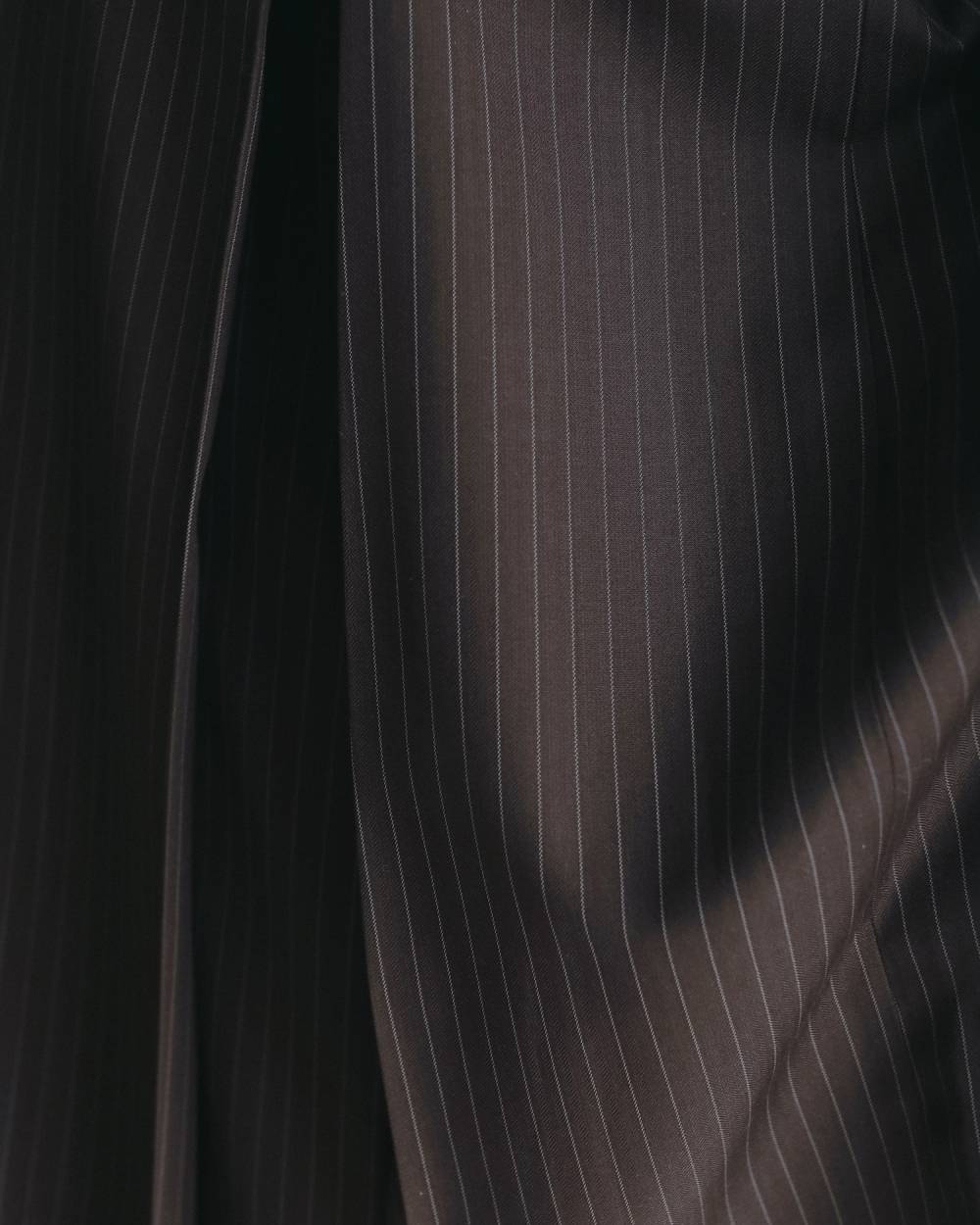 Stripe Pleats Skirt Stripe Pleats Skirt,ストライプ プリーツ スカート,62620804,ボトム,スカート,プリーツスカート,柄,ànuke,アンヌーク,lifes,ライフズ,26ss,26fall,26aw